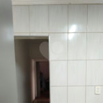 Casa à venda com 2 quartos em Jardim São Conrado, Sorocaba, SP