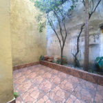 Sobrado para alugar em Vila Romana, São Paulo, SP