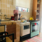 Casa com alma e espaço de sobra — perfeita pra quem busca conforto, praticidade e um toque de charme!