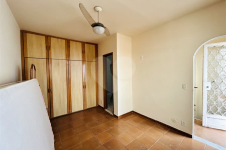 Casa de Vila à venda com 3 quartos, sendo 1 suíte, em Maracanã, Rio de Janeiro, RJ