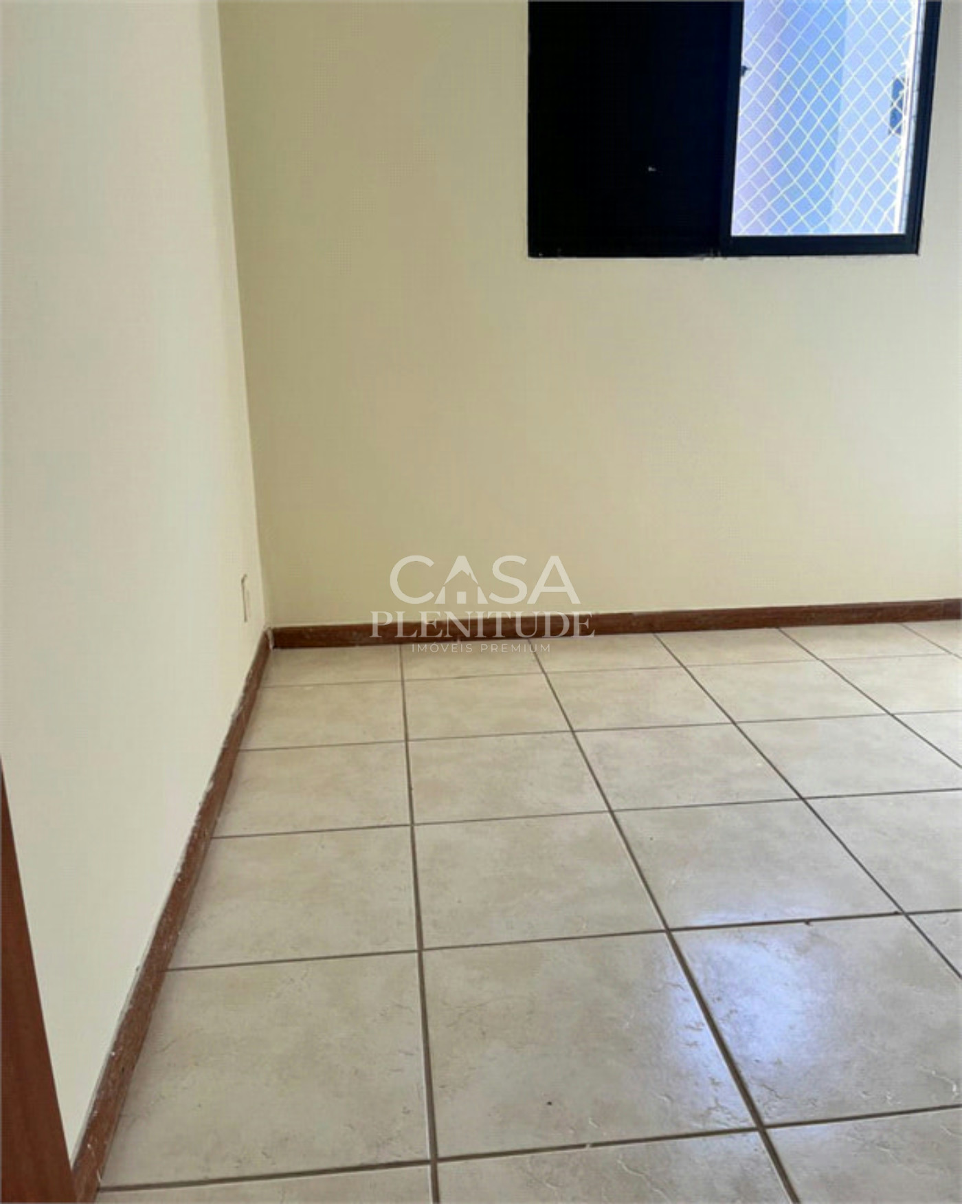 Apartamento à venda com 2 quartos em Jardim Novo Mundo, Sorocaba, SP