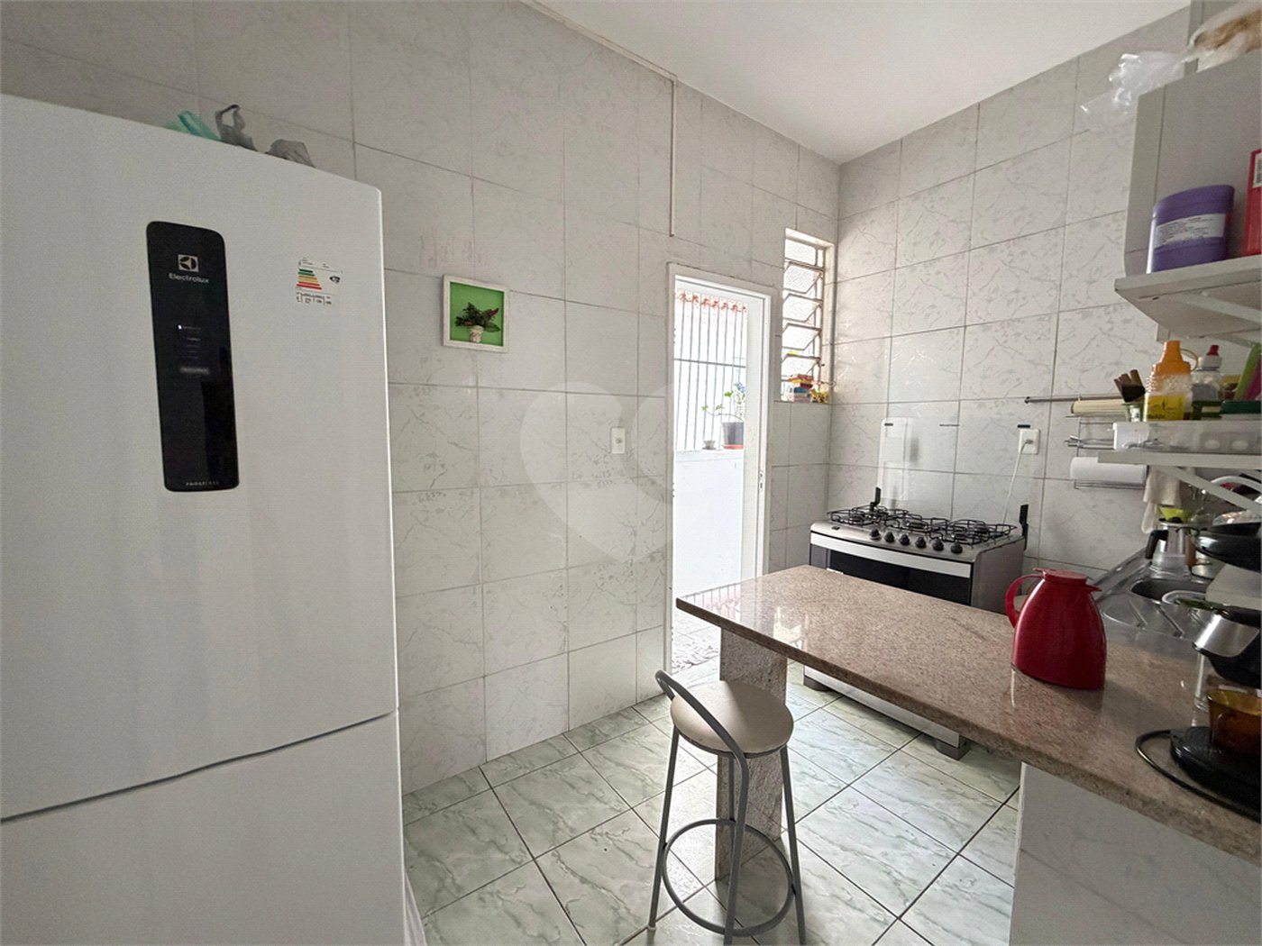 Apartamento à venda com 3 quartos, sendo 1 suíte,  em Tijuca, Rio de Janeiro, RJ