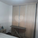 Sobrado à venda com 3 quartos, sendo 1 suíte, em Santana, São Paulo, SP