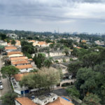 Studio à venda com 1 suíte em Jardim Prudência, São Paulo, SP