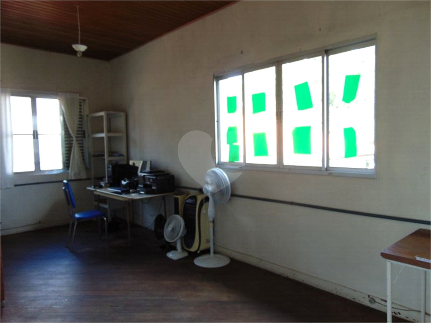 Sobrado à venda com 3 quartos, sendo 1 suíte, em Alto da Lapa, São Paulo, SP