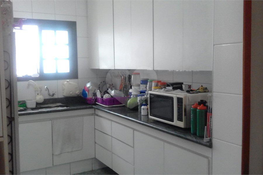 Casa à venda com 3 quartos, sendo 2 suítes, em Tremembé, São Paulo, SP