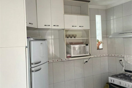 Casa à venda ou para alugar com 5 quartos, sendo 1 suíte, no condomínio Zuleika Jabour, Salto - SP