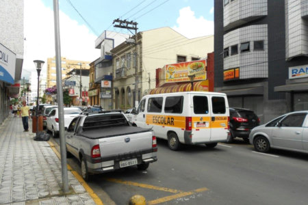 Casa à venda com 2 quartos no Centro, Serra Negra, SP