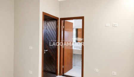 Casa para alugar com 3 quartos, sendo 2 suítes,  em Jardim Das Acácias, Três Lagoas, MS