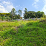 Terreno à venda em Chácara Fernão Dias, Bragança Paulista, SP