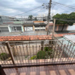 Sobrado à venda com 3 quartos, sendo 1 suíte, em Imirim, São Paulo, SP