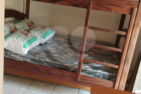Casa à venda com 2 suítes, no condomínio Residencial Vitória Régia, Bertioga - SP