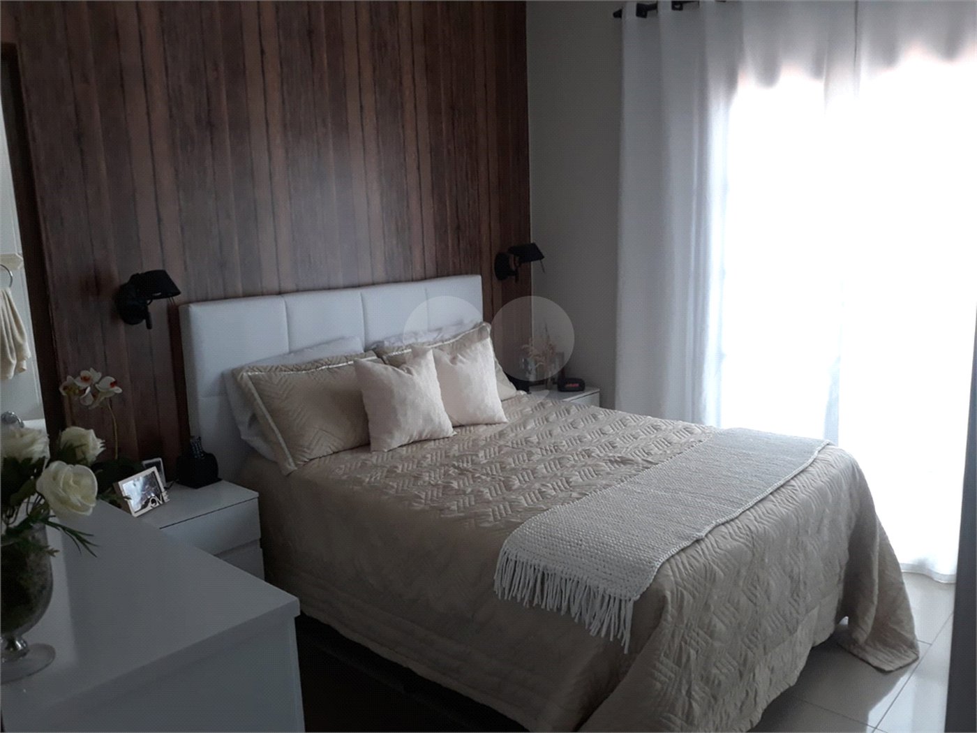 Casa à venda com 3 quartos, sendo 1 suíte,  em Vila Suissa, Mogi das Cruzes, SP