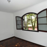 Casa à venda com 5 quartos, sendo 3 suítes, em Vila São Francisco, São Paulo, SP