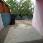Salão à venda com 3 quartos, sendo 1 suíte, em Vila Áurea, Ponta Porã, MS