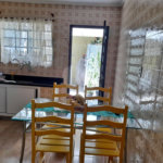 Sobrado à venda com 3 quartos em Água Fria, São Paulo, SP