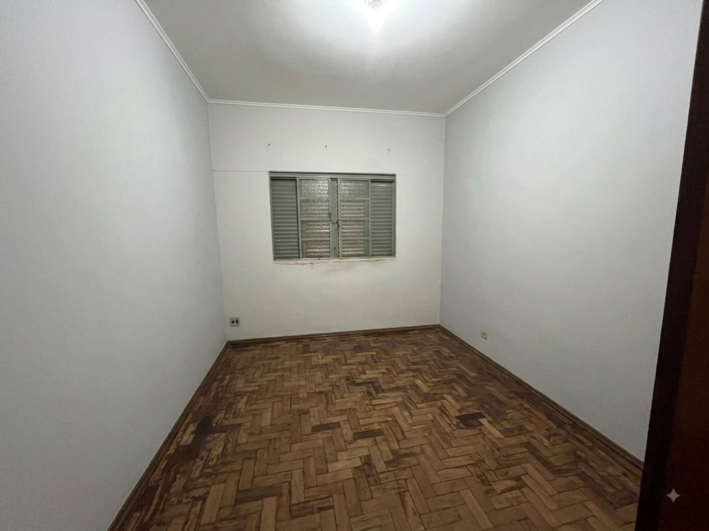 Casa à venda com 4 quartos no Centro, Três Lagoas, MS