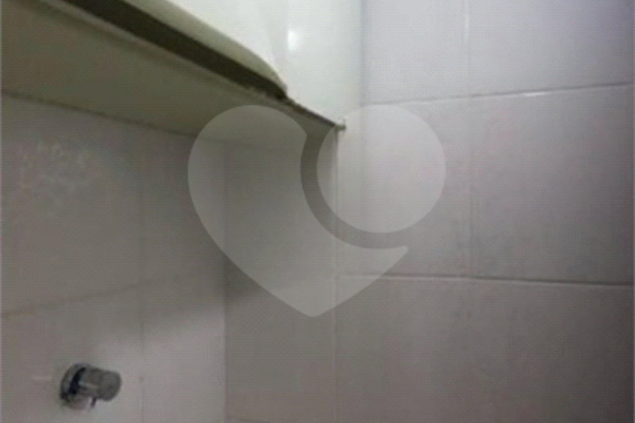 Apartamento à venda com 2 quartos, sendo 1 suíte, em Água Fria, São Paulo, SP