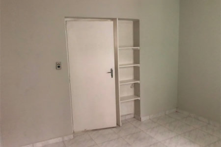 Sobrado à venda com 3 quartos em Jardim Humaitá, São Paulo, SP