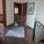 Sobrado à venda com 3 quartos, sendo 1 suíte, em Jardim Santa Rosália, Sorocaba, SP