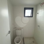 Apartamento à venda com 1 quarto em Vila Buarque, São Paulo, SP