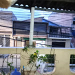 Sobrado à venda com 3 quartos em Vila Menck, Osasco, SP