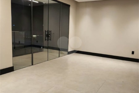 Casa à venda com 3 suítes no condomínio Alphaville Nova Esplanada 4, Votorantim - SP