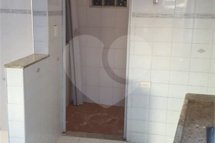 Sobrado à venda com 3 quartos, sendo 1 suíte, em Freguesia do Ó, São Paulo, SP