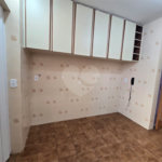 Apartamento à venda com 2 quartos em Vila Isabel, Rio de Janeiro, RJ