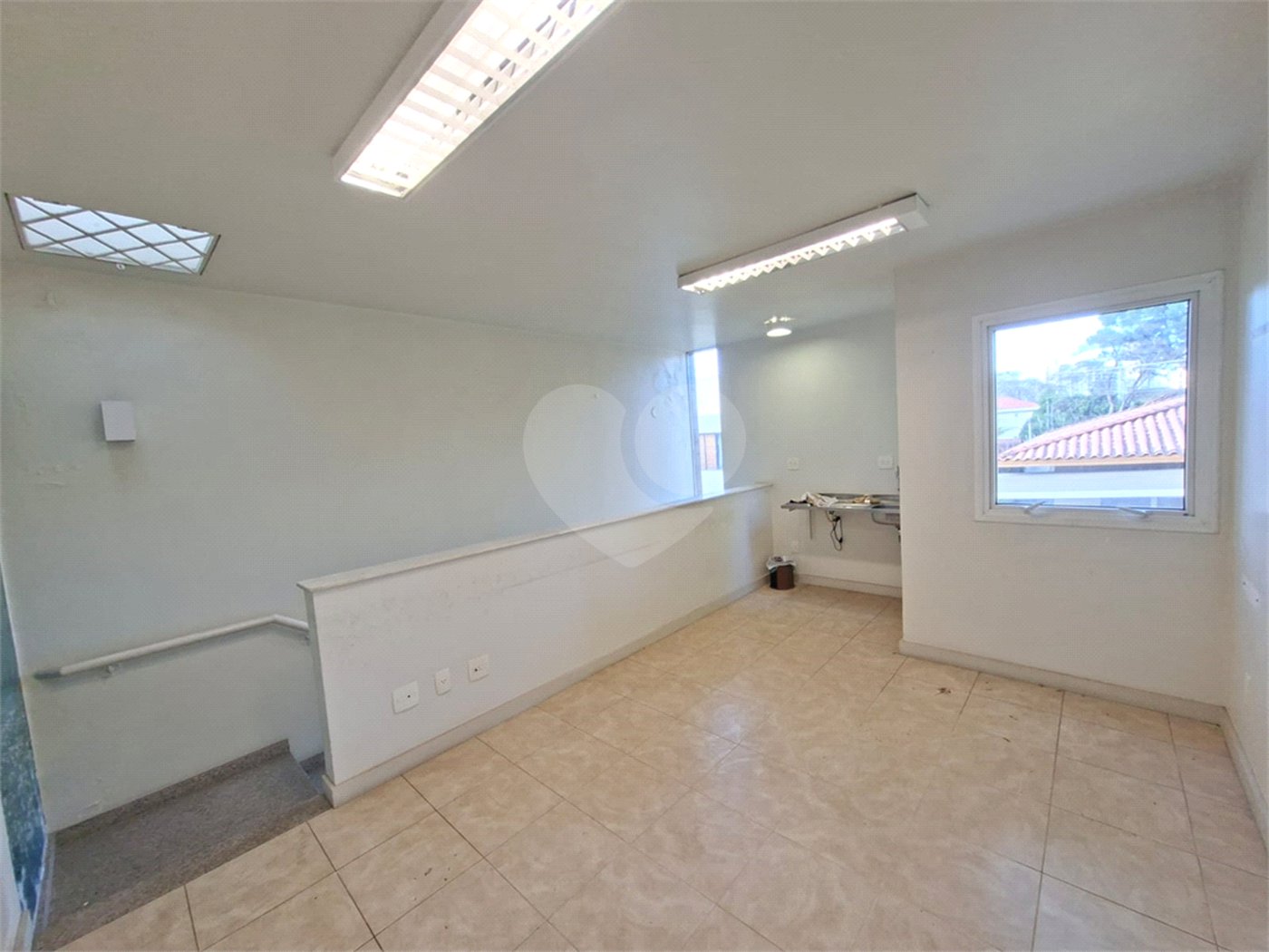 Casa à venda com 2 quartos, sendo 1 suíte, em Planalto Paulista, São Paulo, SP