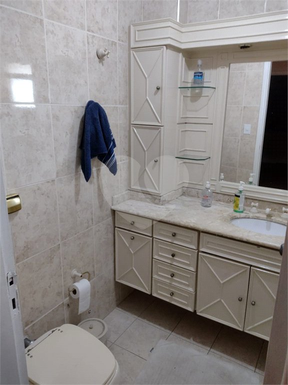 Duplex à venda com 3 quartos, sendo 1 suíte, em Santana, São Paulo, SP