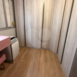 Apartamento à venda com 2 quartos em Bosque da Saúde, São Paulo, SP