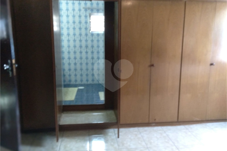 Sobrado à venda com 3 quartos, sendo 1 suíte, em Santa Teresinha, São Paulo, SP