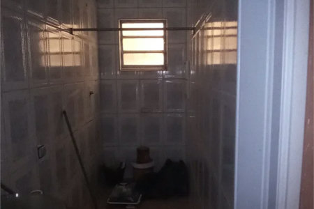 Sobrado à venda com 4 quartos, sendo 2 suítes, em Instituto de Previdência, São Paulo, SP