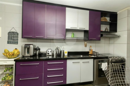 Apartamento à venda com 3 quartos, sendo 2 suítes,  em Pinheiros, São Paulo, SP