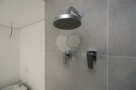 Studio à venda com 1 suíte em Vila Regente Feijó, São Paulo, SP