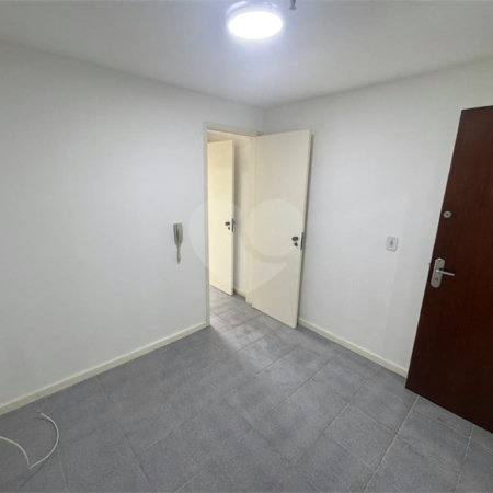 Sala à venda ou para alugar em Tijuca, Rio de Janeiro, RJ