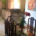 Casa à venda com 3 quartos, sendo 1 suíte,  no condomínio Vista Alegre, Bom Jesus dos Perdões - SP