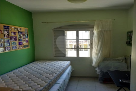 Casa à venda com 3 quartos, sendo 1 suíte, em Vila Galvão, Guarulhos, SP