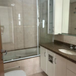 Apartamento para alugar com 3 quartos, sendo 1 suíte, em Pinheiros, São Paulo, SP