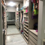 Casa à venda com 3 suítes no condomínio Vila do Bosque, Sorocaba - SP