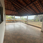 Chácara à venda com 3 quartos no Centro, Araçoiaba da Serra, SP
