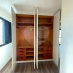 Apartamento para alugar com 2 suítes em Casa Verde, São Paulo, SP