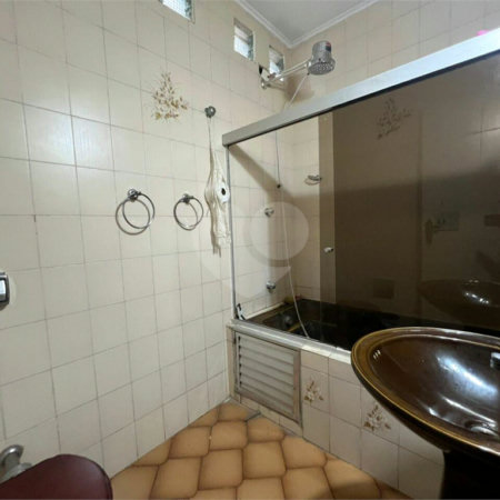 Casa à venda com 4 quartos, sendo 1 suíte, em Vila Mascote, São Paulo, SP