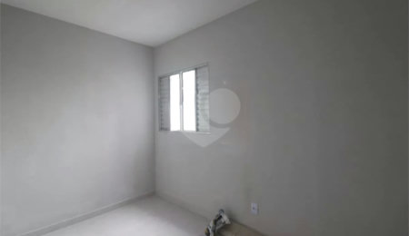 Sobrado à venda com 3 quartos, sendo 1 suíte,  em Casa Verde, São Paulo, SP
