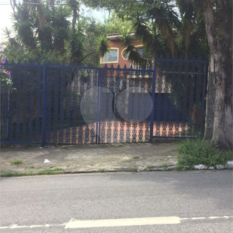 Casa à venda com 3 quartos, sendo 1 suíte, em Tucuruvi, São Paulo, SP