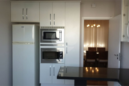 Casa à venda com 3 suítes no condomínio Picollo, Louveira - SP