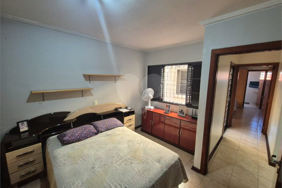 Casa com 2 Quartos à Venda – Parque Orlanda I | Piracicaba/SP - 162 m² de construção | Terreno 250 m²