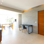 Apartamento à venda com 3 quartos, sendo 1 suíte,  em Vila Anastácio, São Paulo, SP