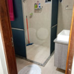 Casa à venda com 3 quartos, sendo 1 suíte, em Vila Moraes, Mogi das Cruzes, SP